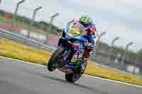 donington-no-limits-trackday;donington-park-photographs;donington-trackday-photographs;no-limits-trackdays;peter-wileman-photography;trackday-digital-images;trackday-photos